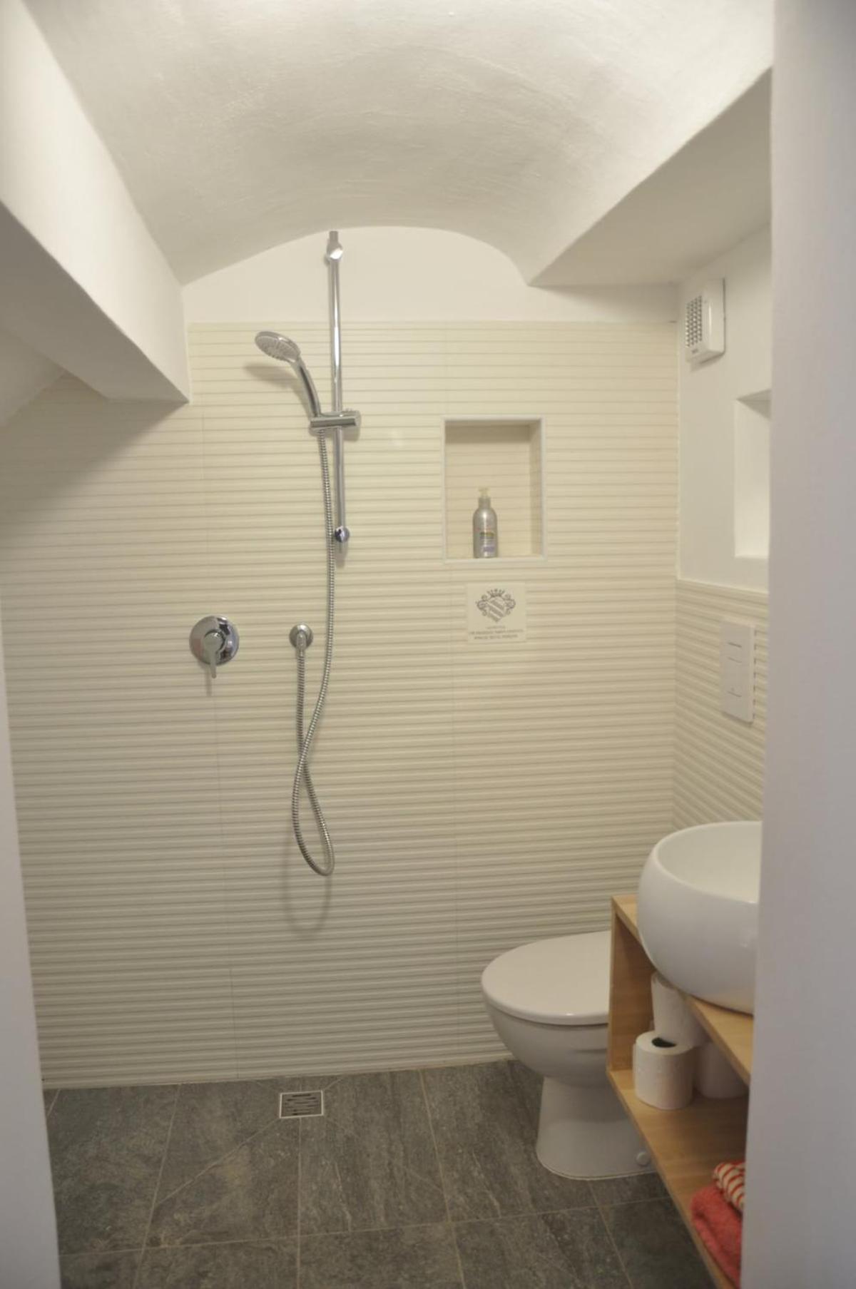 Ferienwohnung Buta - Vino, Colline E Tramonti Mozzafiato Castagnole Monferrato Exterior foto