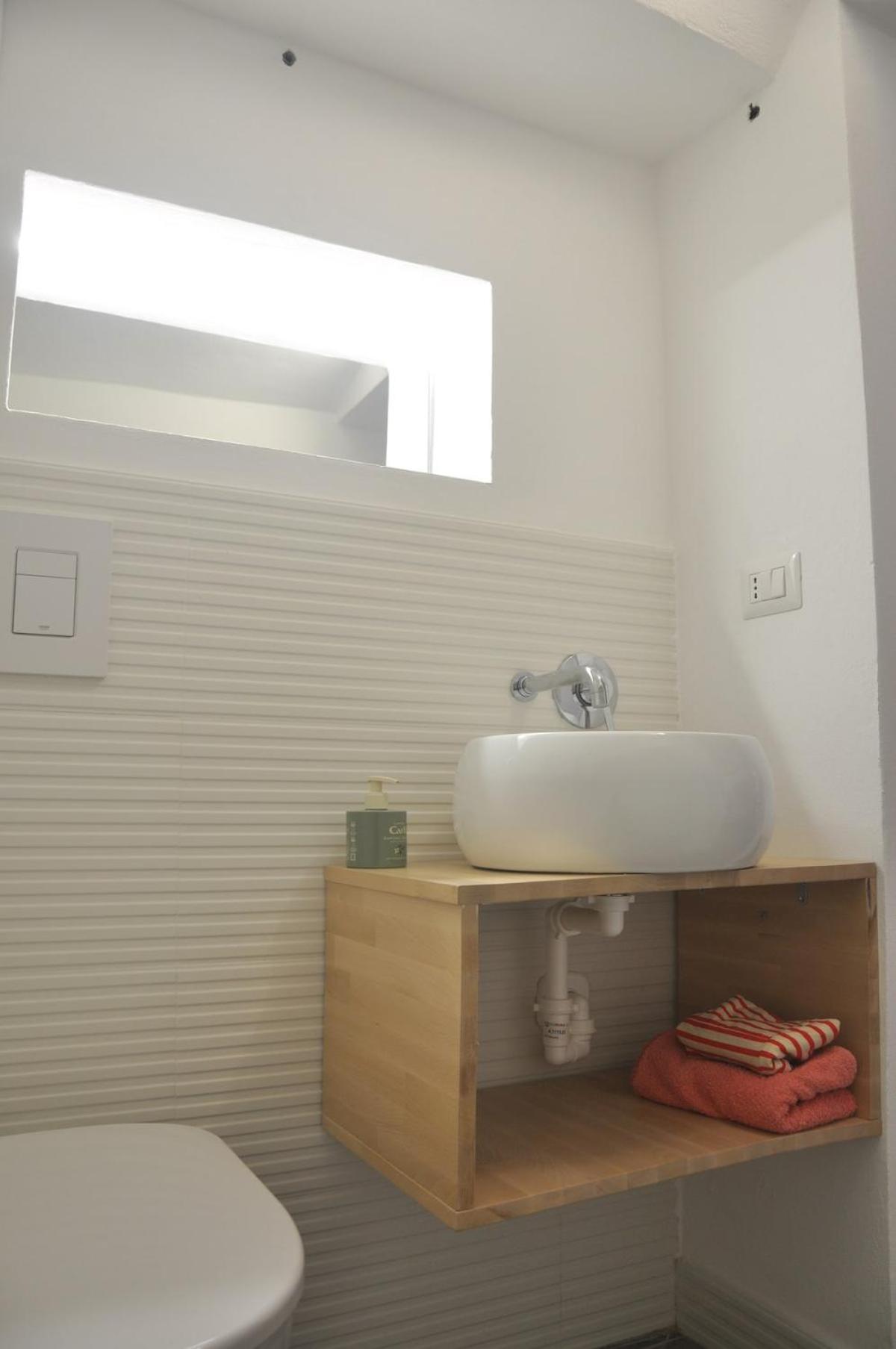 Ferienwohnung Buta - Vino, Colline E Tramonti Mozzafiato Castagnole Monferrato Exterior foto